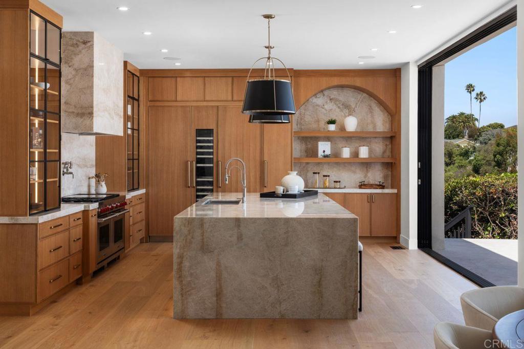 5875 La Jolla Mesa Drive - photo 4