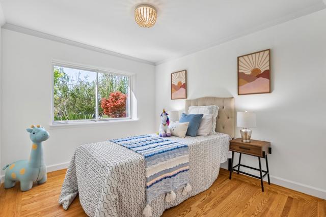 4118 Norris Road, Fremont CA: https://media.crmls.org/mediaz/f1ba43c0-7d02-4675-9029-1be82e57515c.jpg