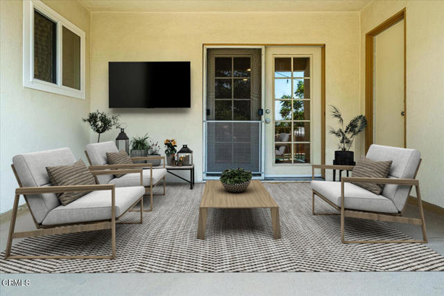 Detail Gallery Image 49 of 60 For 476 E Calaveras St, Altadena,  CA 91001 - 3 Beds | 2 Baths