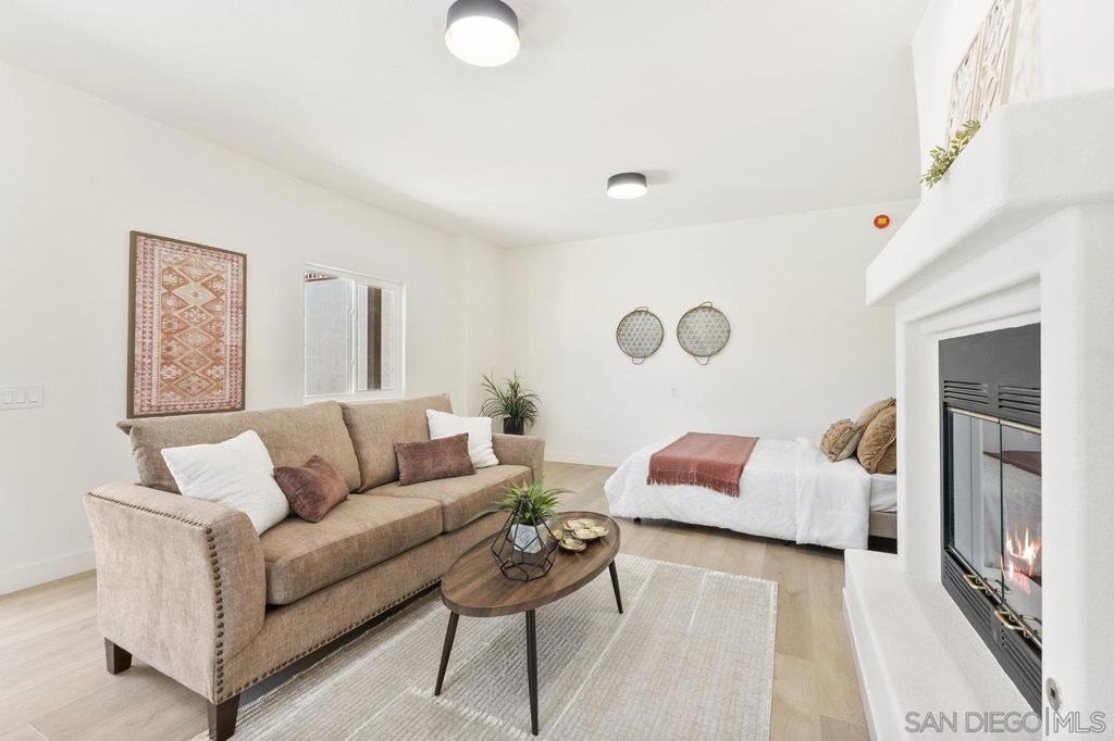 MLS #250031775SD img 44