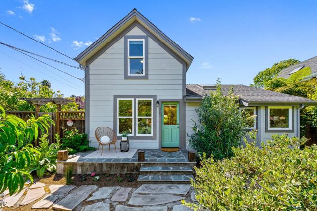 2801 S Main Street, Soquel CA: https://media.crmls.org/mediaz/f1ba63f3-b2bd-4e62-810e-1940b4b7c7df.jpg