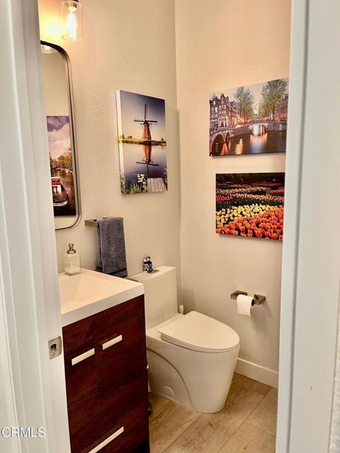 Detail Gallery Image 26 of 45 For 1323 Bayside Cir, Oxnard,  CA 93035 - 3 Beds | 2/1 Baths