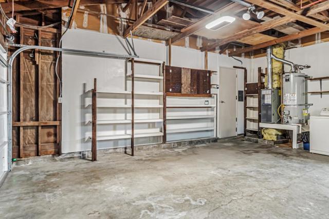 2259 Chanticleer Avenue, Santa Cruz CA: https://media.crmls.org/mediaz/f1ba8b34-23ca-45bd-9a31-4dabc801274f.jpg