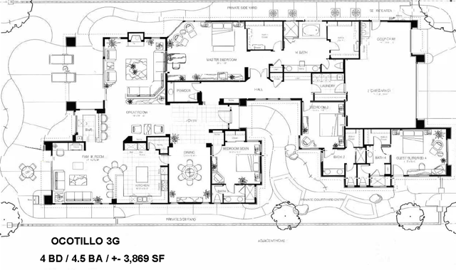 443 Tomahawk Drive, Palm Desert CA: https://media.crmls.org/mediaz/f1ba95e3-93bd-4702-aa84-48a6e814d6e8.jpg