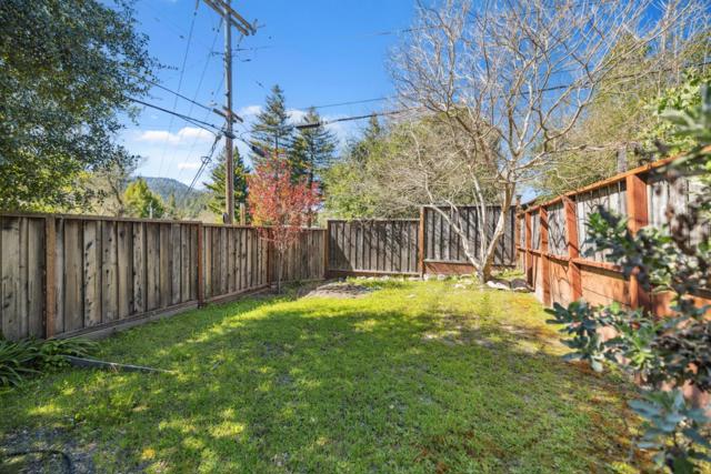 130 Pine Street, Ben Lomond CA: https://media.crmls.org/mediaz/f1baaba0-a33e-4312-9e43-ec01bdb844ff.jpg