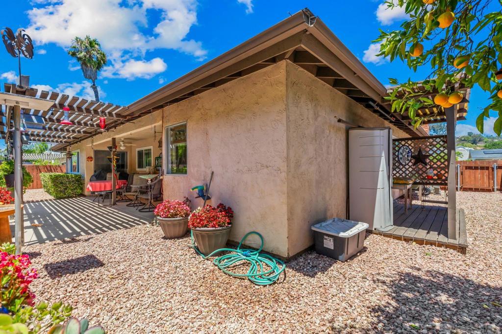 MLS #250043092SD image #26