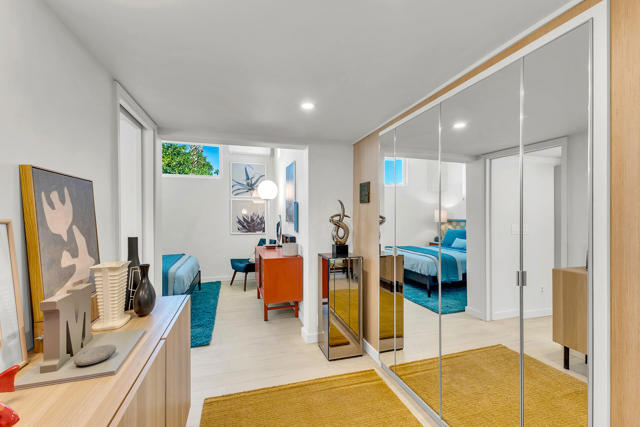 69 Nile Street, Palm Springs CA: https://media.crmls.org/mediaz/f1bad045-08af-460f-9c05-3f3157d91c09.jpg