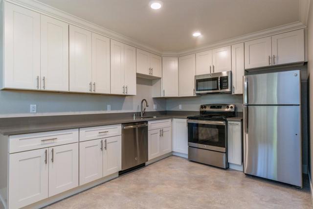 901 Bing Drive, Santa Clara CA: https://media.crmls.org/mediaz/f1baef5f-5c4e-43c5-9ed8-c13322de90c4.jpg