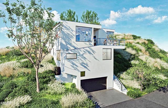 1070 N Oban Dr, Los Angeles CA: https://media.crmls.org/mediaz/f1baef9b-3903-4355-9a6a-ec95bb4d0d88.jpg
