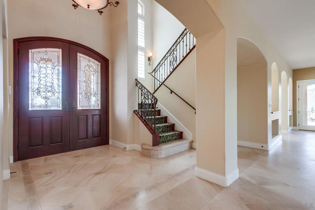 13852 Northcrest Ln - photo 4