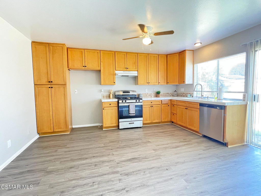 MLS #225001814 img 2