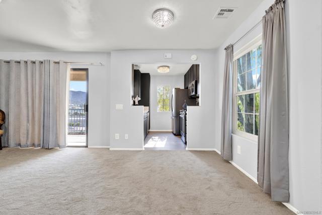 10357 Azuaga St, San Diego CA: https://media.crmls.org/mediaz/f1bb2227-1a9b-4419-b446-375e870687b2.jpg