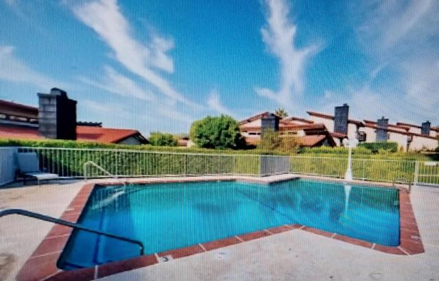Image 1 of 18 For 67295 Hacienda Avenue
