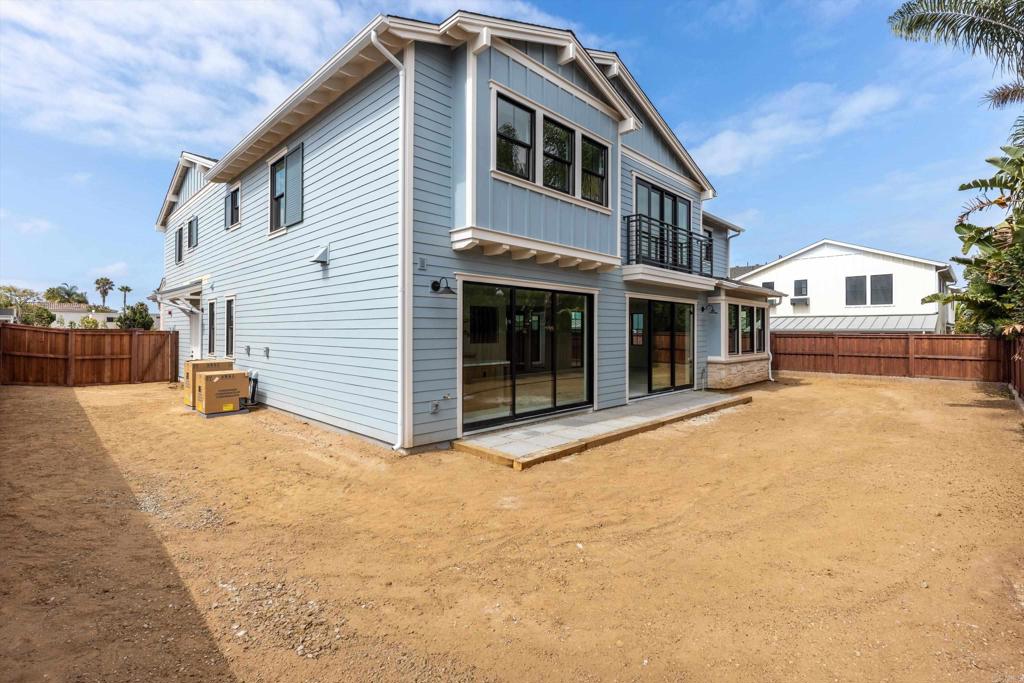 772 Conestoga Court - photo 8