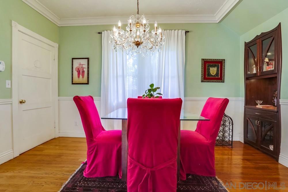 3146 L St - photo 3