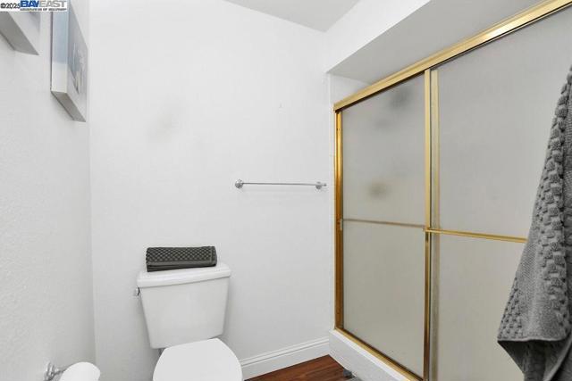 4691 Spinnaker Way, Discovery Bay CA: https://media.crmls.org/mediaz/f1bb4878-52b3-4ba8-9d6a-bb16e8b48665.jpg