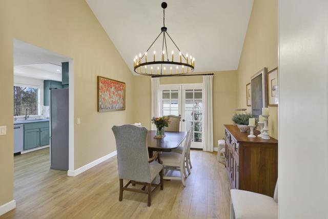 Detail Gallery Image 8 of 46 For 1251 Hatcreek Ct, Vista,  CA 92081 - 3 Beds | 2/1 Baths