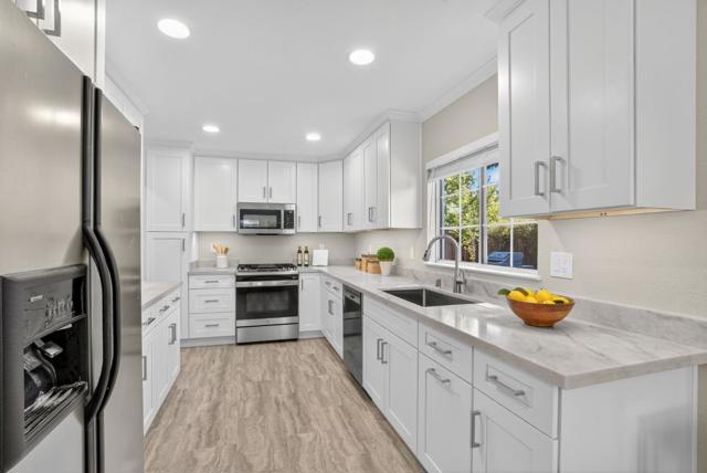 1549 Hilton Court, San Jose CA: https://media.crmls.org/mediaz/f1bb499c-f8e8-40a0-9302-6b99d7a67ba5.jpg