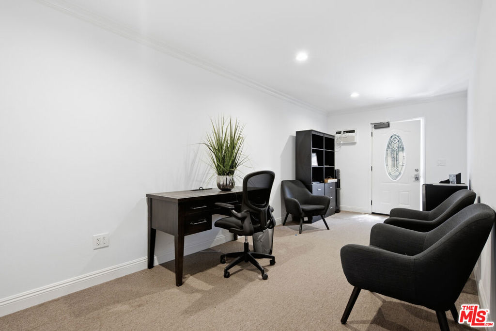 MLS #26841893 image #58