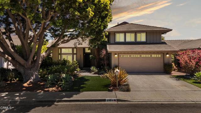 8984 Santa Margarita Road, Ventura CA: https://media.crmls.org/mediaz/f1bb6c76-19b3-4842-99ff-e684a3b616c7.jpg