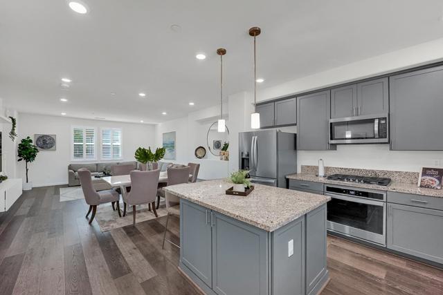 1312 Milkweed Street, Milpitas CA: https://media.crmls.org/mediaz/f1bb6f7f-8ab4-447c-b133-d558b5d44219.jpg