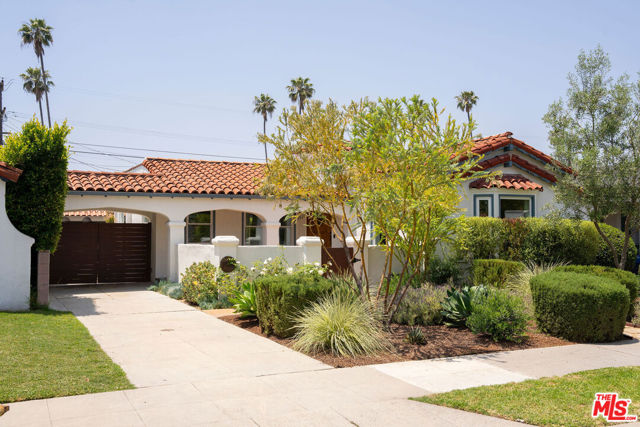MLS# 24399535