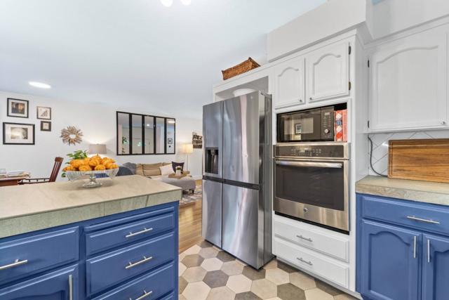 2226 Los Gatos Almaden Road, San Jose CA: https://media.crmls.org/mediaz/f1bb8978-0cf8-497b-bd09-411f5b259dc6.jpg