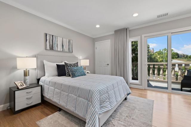 11 Mayflower Lane, San Carlos CA: https://media.crmls.org/mediaz/f1bb9d29-a34c-4d16-888f-f6ffd83fecc6.jpg
