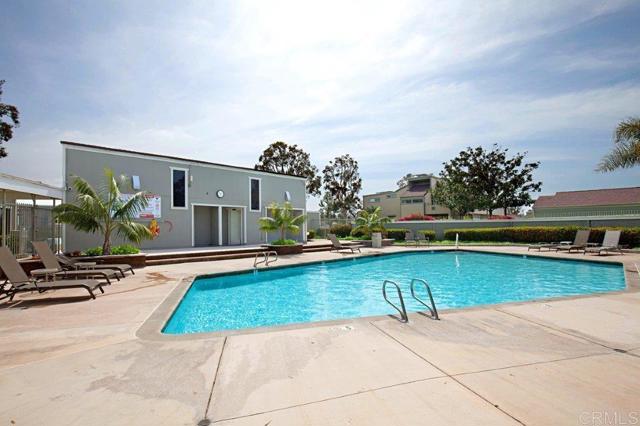 Detail Gallery Image 39 of 43 For 1813 Wilton Rd., Encinitas,  CA 92024 - 2 Beds | 2 Baths
