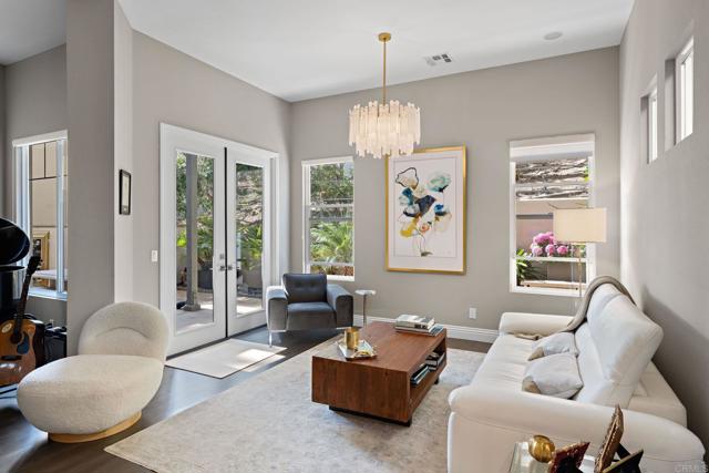 Detail Gallery Image 36 of 50 For 834 S Cedros, Solana Beach,  CA 92075 - 3 Beds | 2/1 Baths