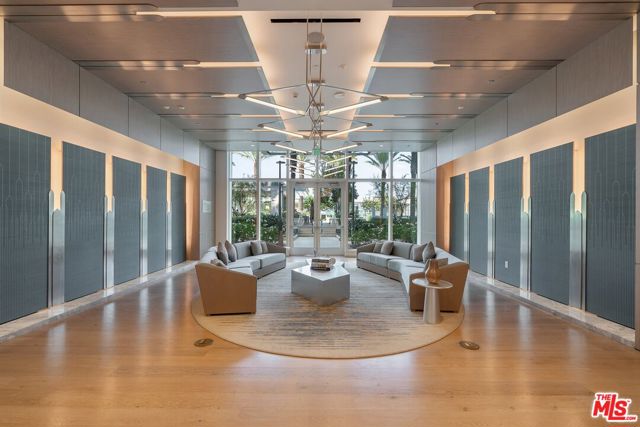 877 Francisco Street, Los Angeles CA: https://media.crmls.org/mediaz/f1bbecbc-372e-4702-ad3a-d6edd03a1592.jpg
