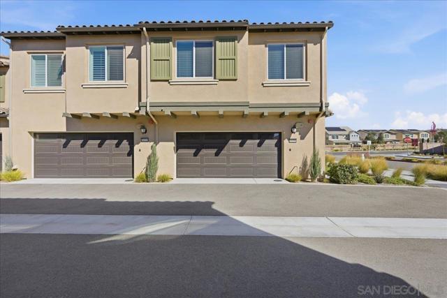 39319 Corvina, Temecula CA: https://media.crmls.org/mediaz/f1bbf67f-4a17-43cd-b5da-b7c86358f2fc.jpg