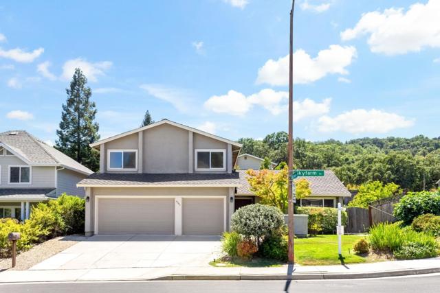 6561 Skyfarm Drive, San Jose CA: https://media.crmls.org/mediaz/f1bbf882-47fa-4d38-acb2-026887a36967.jpg