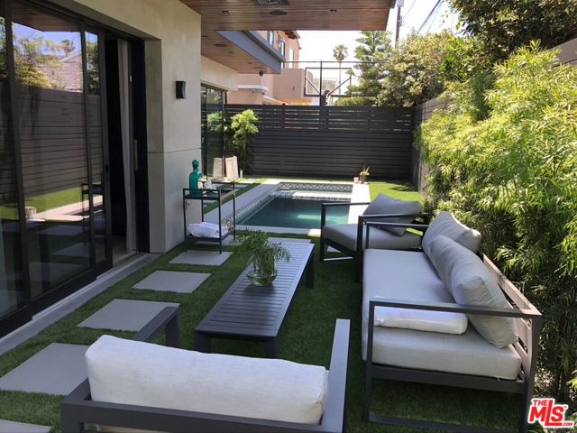 1625 18th Street, Manhattan Beach, California 90266, 4 Bedrooms Bedrooms, ,5 BathroomsBathrooms,Residential,For Sale,18th,26655945