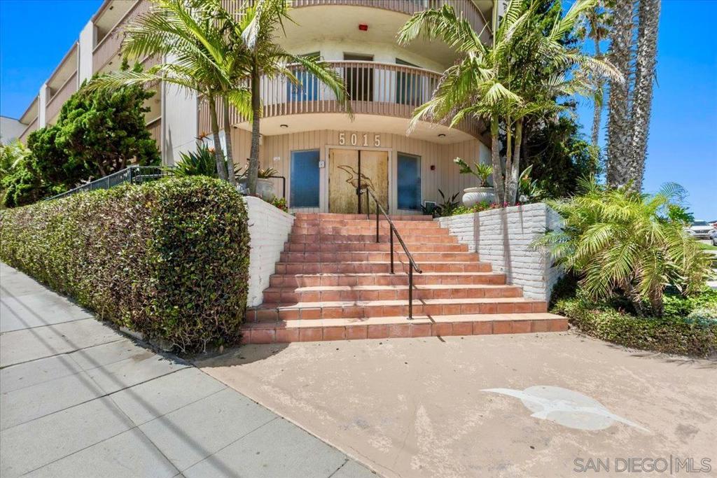 5015 Santa Cruz Ave - photo 7