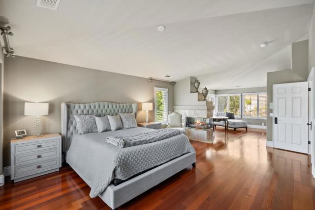 6541 Stonehill Drive, San Jose CA: https://media.crmls.org/mediaz/f1bc2ea1-4060-4e73-afd7-db046bd2ce14.jpg