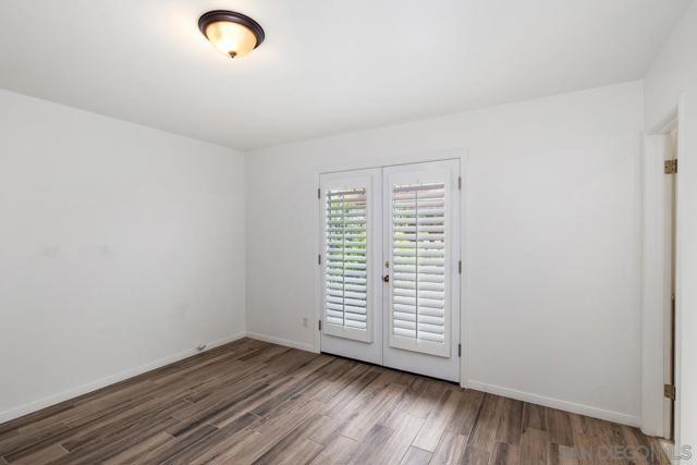 4141 Mount Bigelow Way, San Diego CA: https://media.crmls.org/mediaz/f1bc3bae-6275-483e-a089-79dd96e8513e.jpg