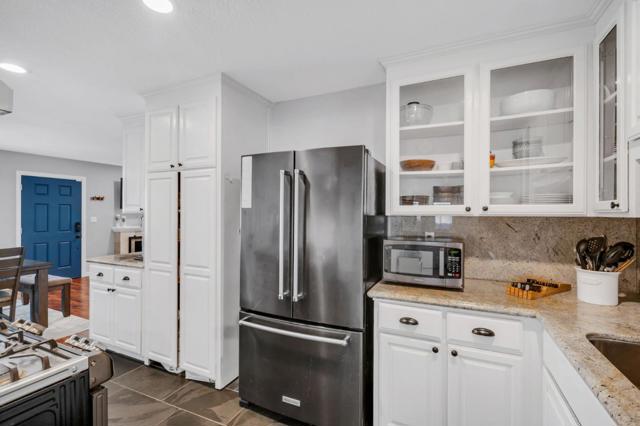 723 Linda Flora Street, San Jose CA: https://media.crmls.org/mediaz/f1bc4461-7050-4a58-9b5a-89a9676aca36.jpg