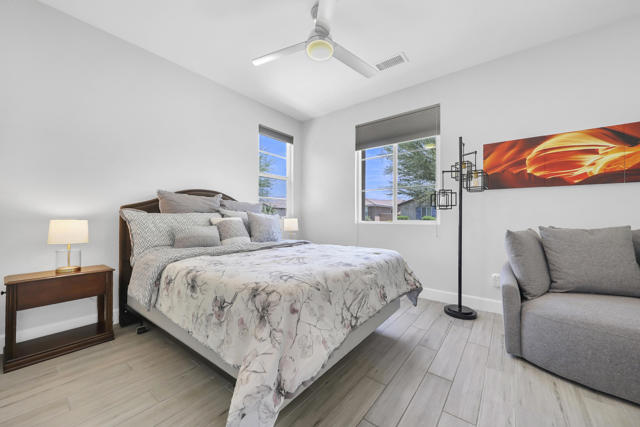 41399 Manchester Street, Indio CA: https://media.crmls.org/mediaz/f1bc4a37-2e15-4fa3-929d-00764892fe32.jpg