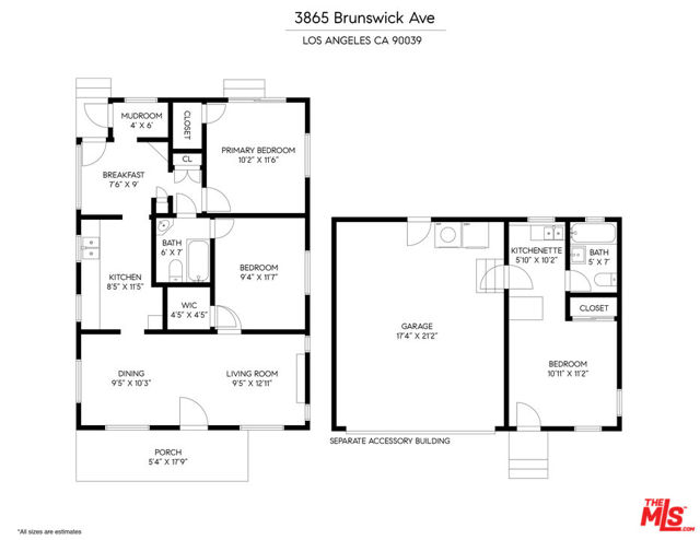 3865 Brunswick Avenue, Los Angeles CA: https://media.crmls.org/mediaz/f1bc4df4-5f65-43d4-a96e-a94ec2e5fba2.jpg