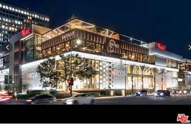 3321 Keystone Avenue, Los Angeles CA: https://media.crmls.org/mediaz/f1bc56d4-1638-4293-9b21-2cef7e4333fa.jpg