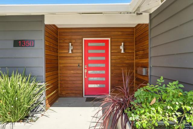 1350 N Central Avenue, San Jose CA: https://media.crmls.org/mediaz/f1bc5f10-0feb-4213-b088-d8ef6c6b6f62.jpg