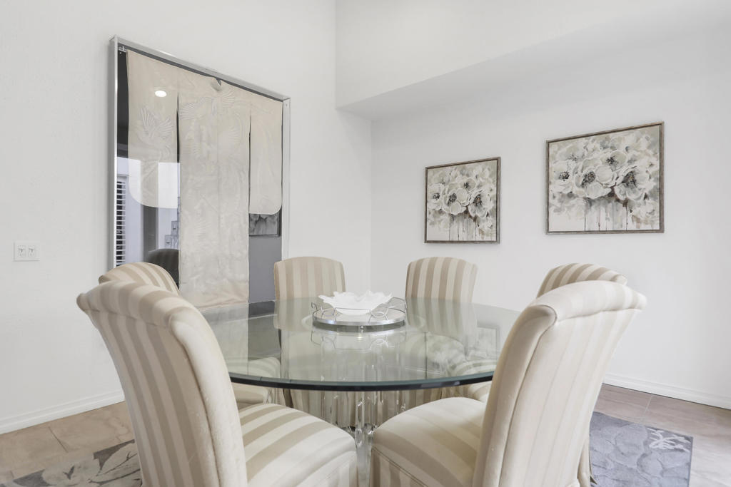 MLS #219135722DA image #4