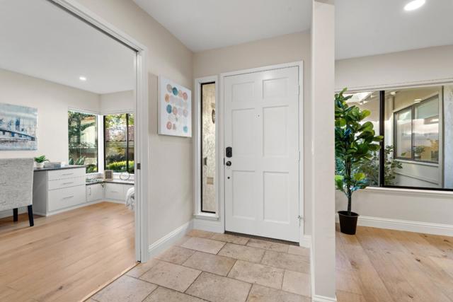 8100 Cabernet, San Jose CA: https://media.crmls.org/mediaz/f1bc9dea-3d6f-45c1-8f58-24823390a4d3.jpg