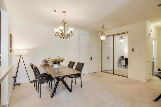 525 Almer Road, Burlingame CA: https://media.crmls.org/mediaz/f1bca4e9-7f93-4082-9a2a-75effabc5dd2.jpg