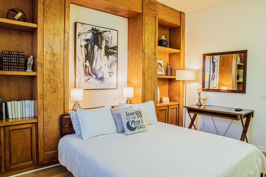 MLS #219128440DA image #14