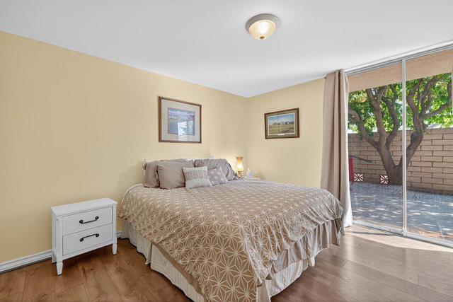42529 Adams Street, Bermuda Dunes CA: https://media.crmls.org/mediaz/f1bcc8c9-8a60-4e70-aa0a-de3f3435d4a8.jpg