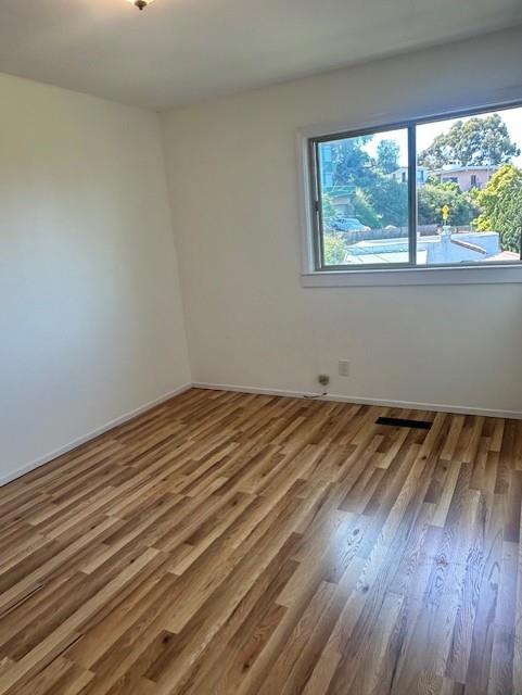 253 Humboldt Road, Brisbane CA: https://media.crmls.org/mediaz/f1bd0018-b685-44cc-9e29-0022c2b7c385.jpg