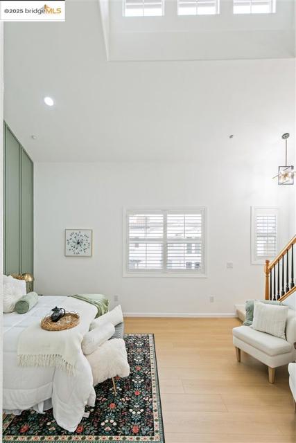 4153 Clarinbridge Cir, Dublin CA: https://media.crmls.org/mediaz/f1bd07fc-5c9f-4feb-a628-1ba41aabc720.jpg