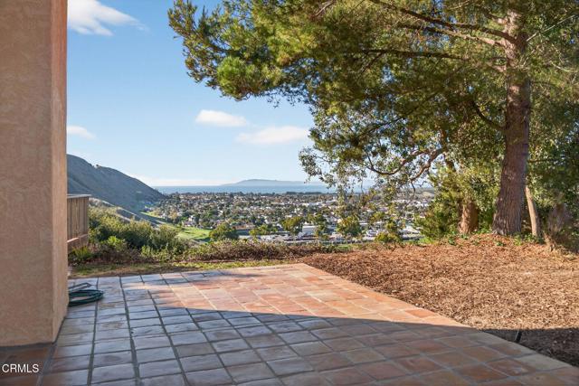 Detail Gallery Image 39 of 49 For 2277 Cayuse Ln, Ventura,  CA 93001 - 3 Beds | 2/1 Baths